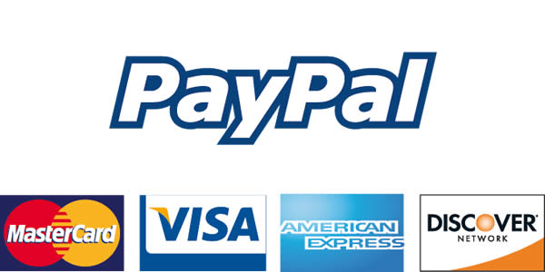 paypal-pay